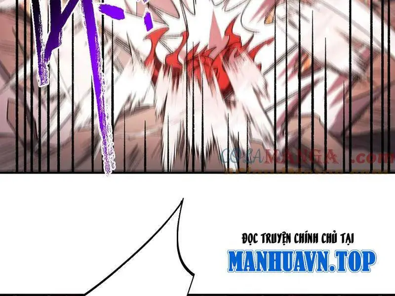 Chapter 73