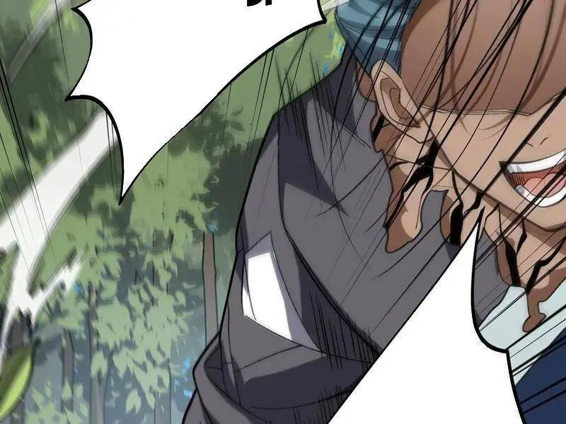 Chapter 73