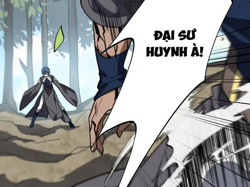 Chapter 73
