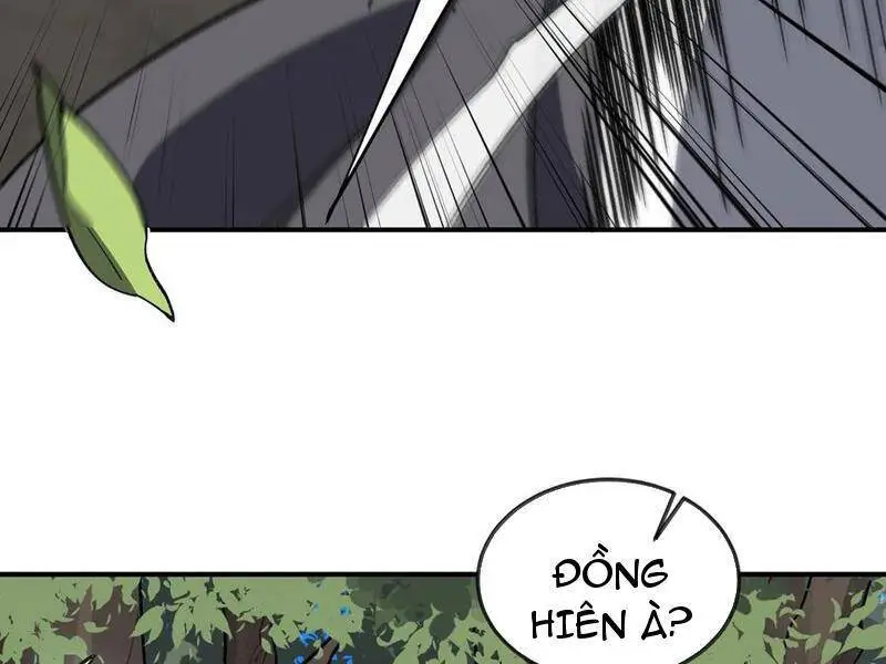 Chapter 73