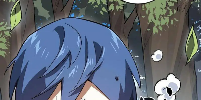 Chapter 73