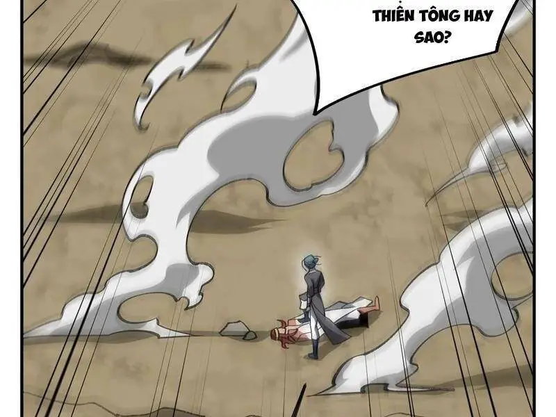 Chapter 73