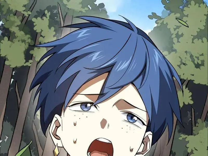 Chapter 73