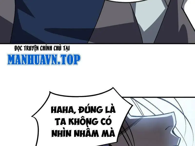 Chapter 73