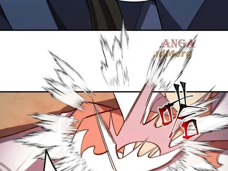 Chapter 73