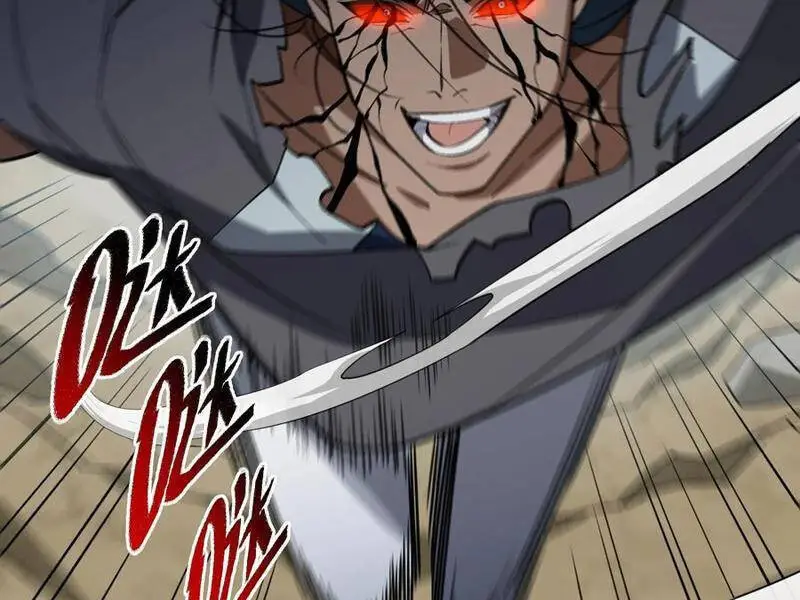 Chapter 73