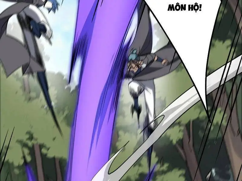 Chapter 73