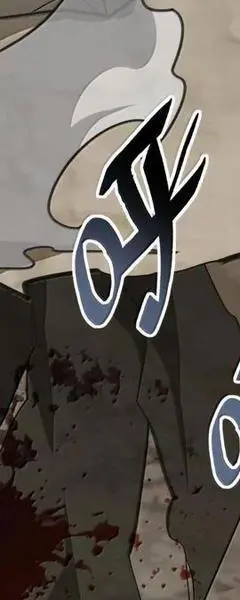 Chapter 72