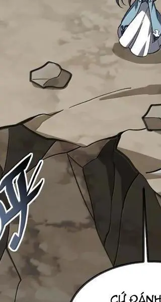 Chapter 72