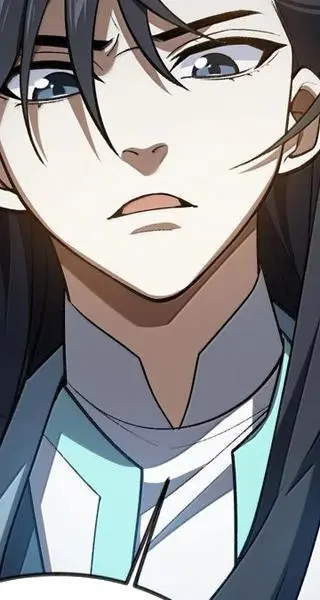 Chapter 72