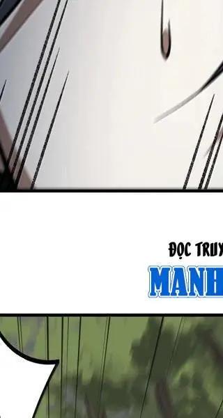 Chapter 72