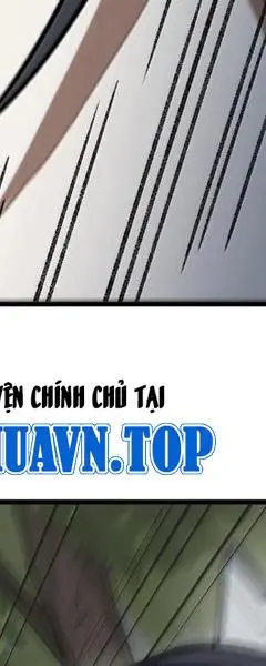 Chapter 72