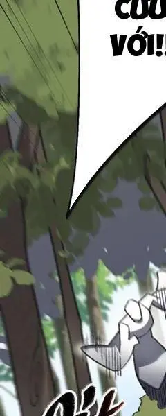 Chapter 72