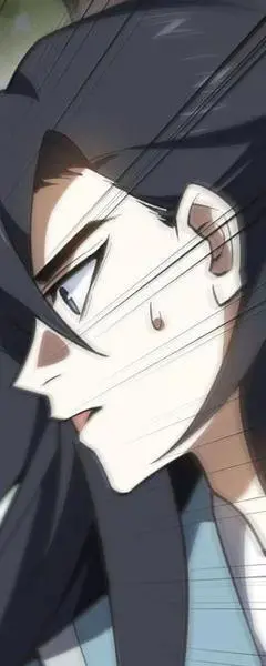 Chapter 72