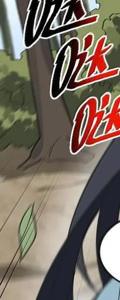 Chapter 72
