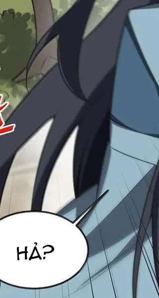 Chapter 72
