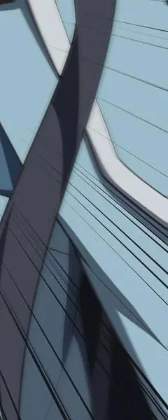 Chapter 72