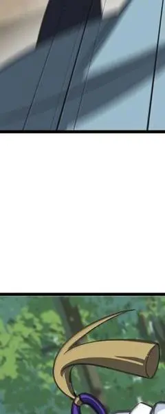 Chapter 72