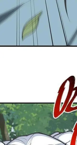 Chapter 72