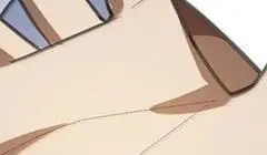 Chapter 72