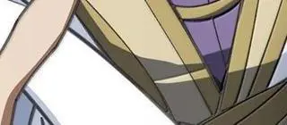 Chapter 72