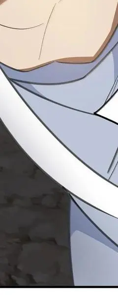 Chapter 72