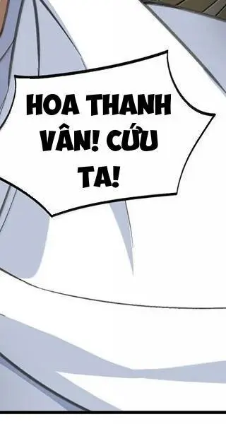 Chapter 72
