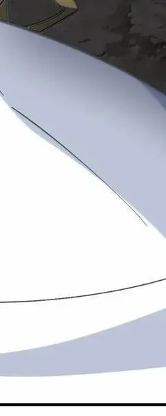Chapter 72