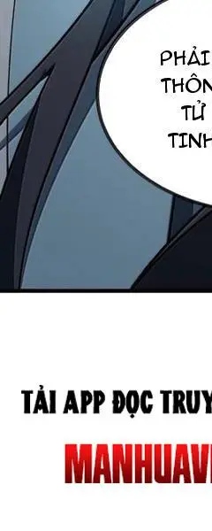 Chapter 72