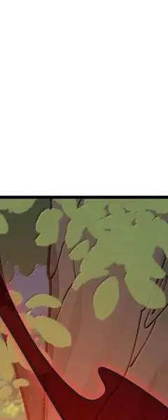 Chapter 72