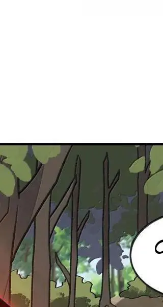 Chapter 72