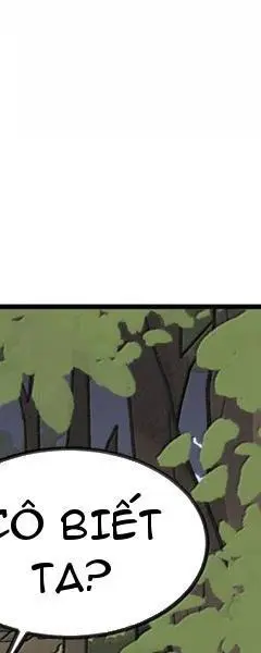 Chapter 72