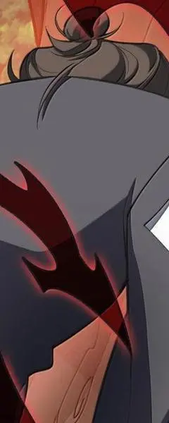 Chapter 72
