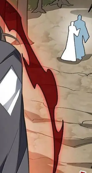Chapter 72