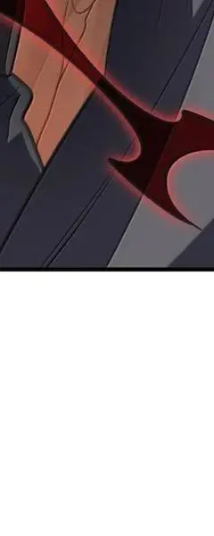 Chapter 72