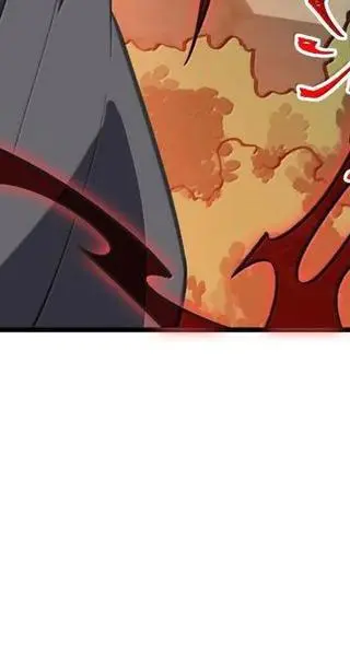 Chapter 72