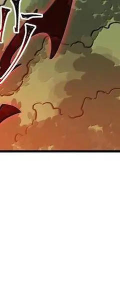Chapter 72