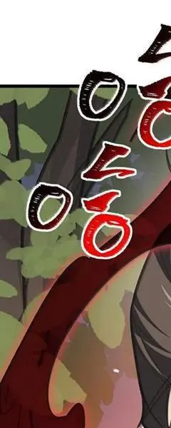 Chapter 72