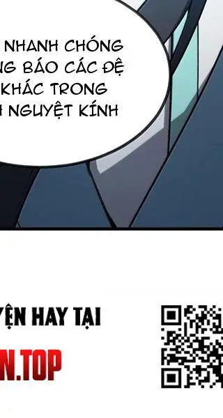 Chapter 72