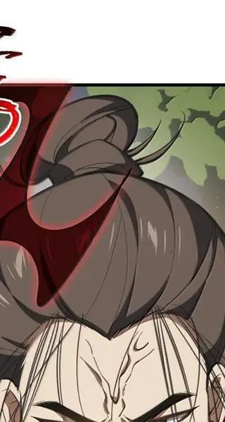 Chapter 72