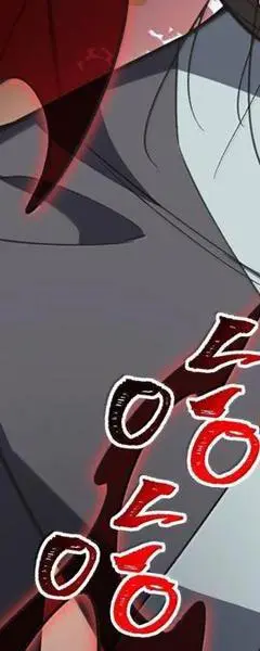 Chapter 72