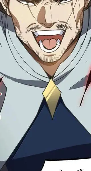 Chapter 72