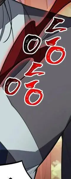Chapter 72