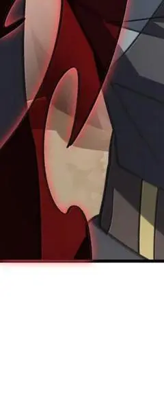 Chapter 72