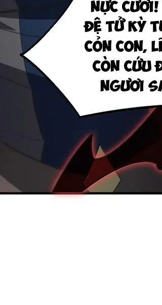 Chapter 72