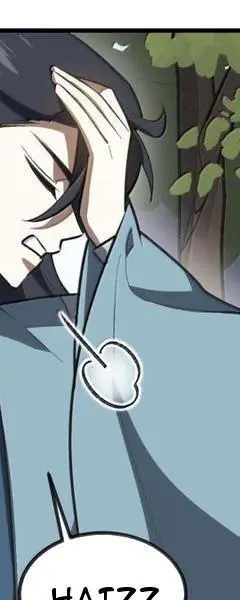 Chapter 72