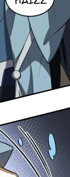 Chapter 72