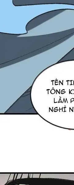 Chapter 72