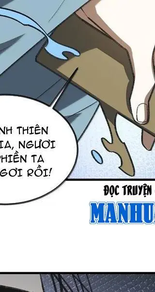 Chapter 72