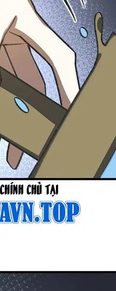 Chapter 72